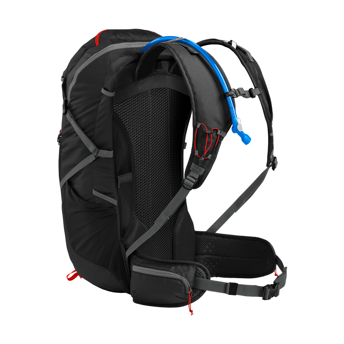 fourteenertm-32-hydration-hiking-pack-with-crux-3l-reservoir-g4 geccefykp4