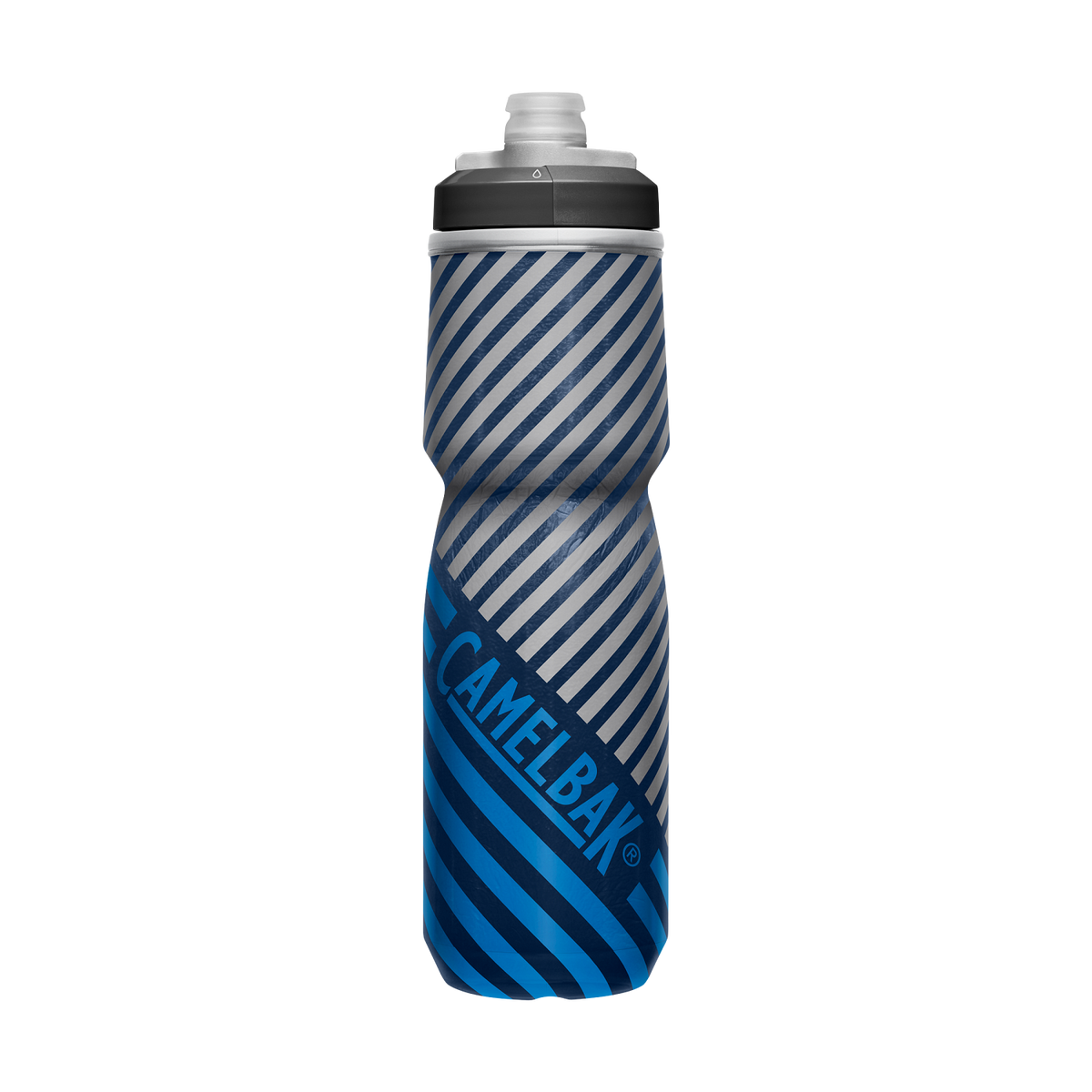 podium-chilltm-24oz-bike-bottle-q8 gh2met4yx7