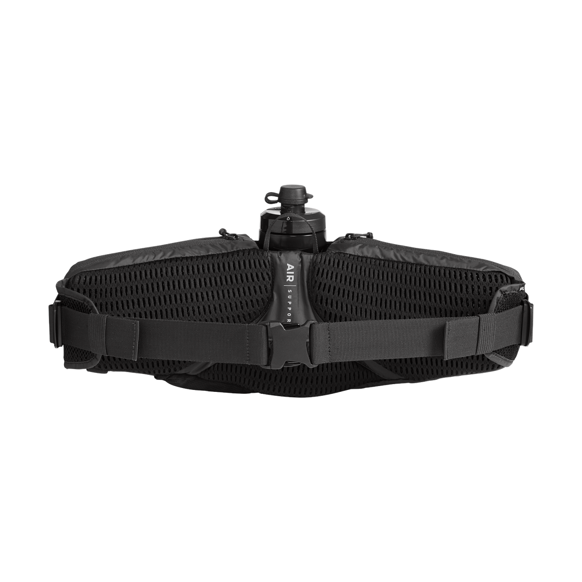podium-flowtm-4-hydration-belt-a6 ghbjkobz6w