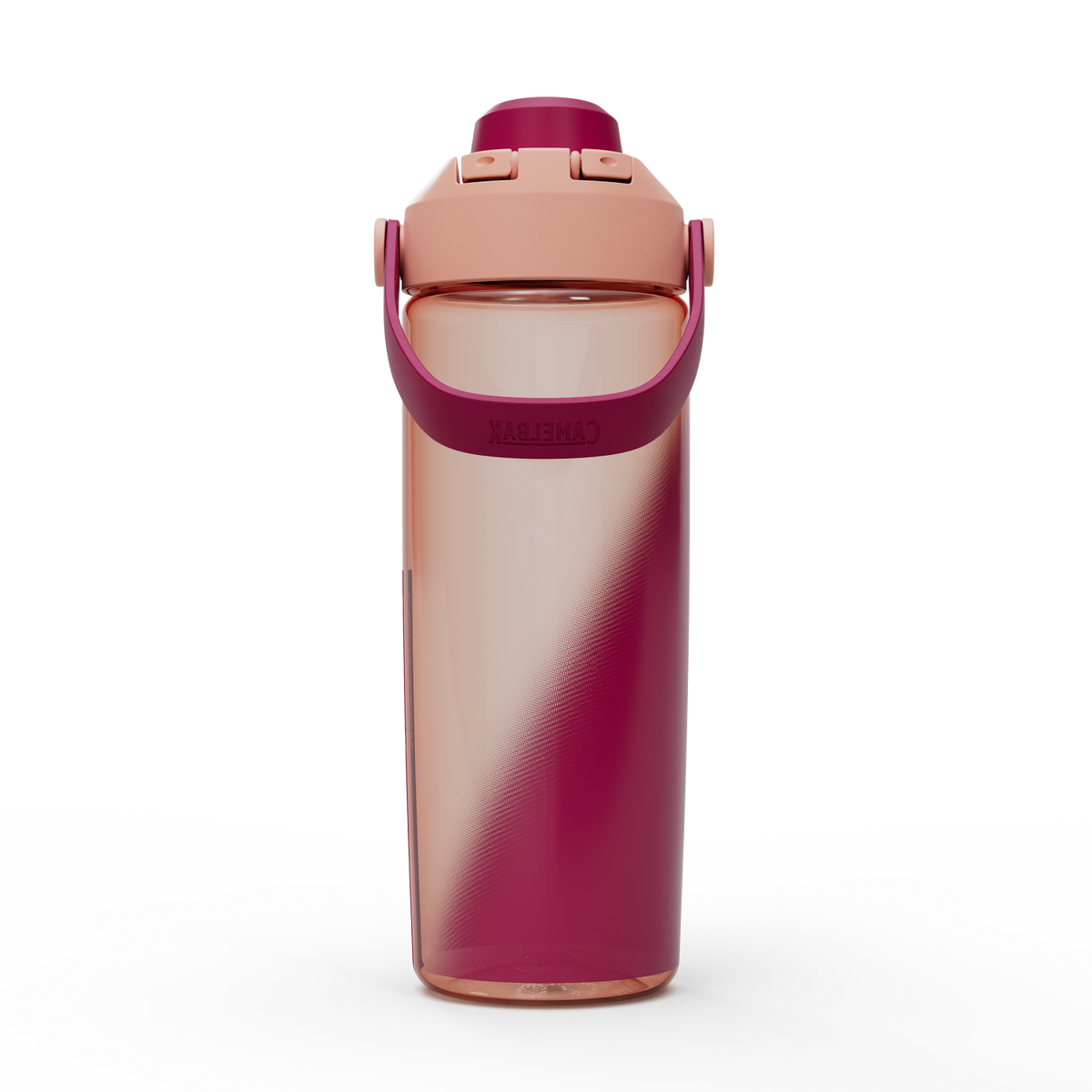 thrivetm-chug-20oz-bottle-with-tritantm-renew-v3 ghex2a9b40