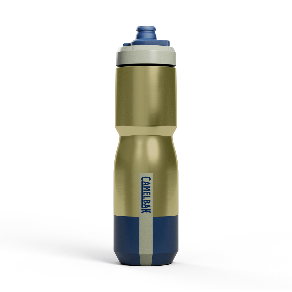 podium-steel-22oz-bike-bottle-k9 ghgoaudvat