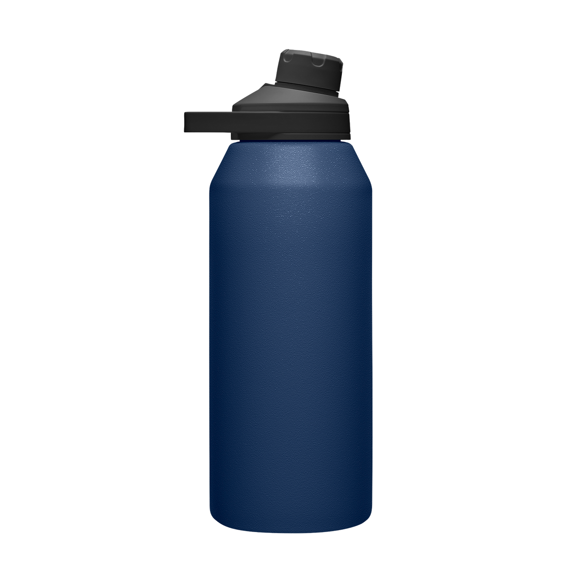 chute-mag-40oz-water-bottle-insulated-stainless-steel-e1 gi240s4hyg