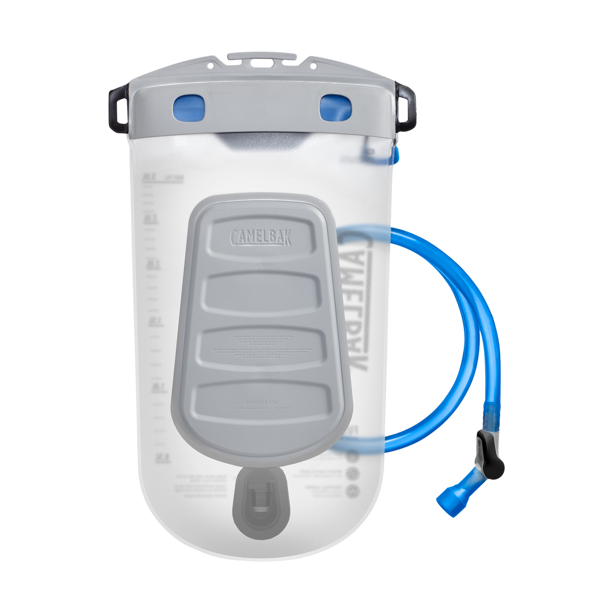 fusiontm-3l-reservoir-with-tru-zip-waterproof-zipper-t0 gl6xquvhmv