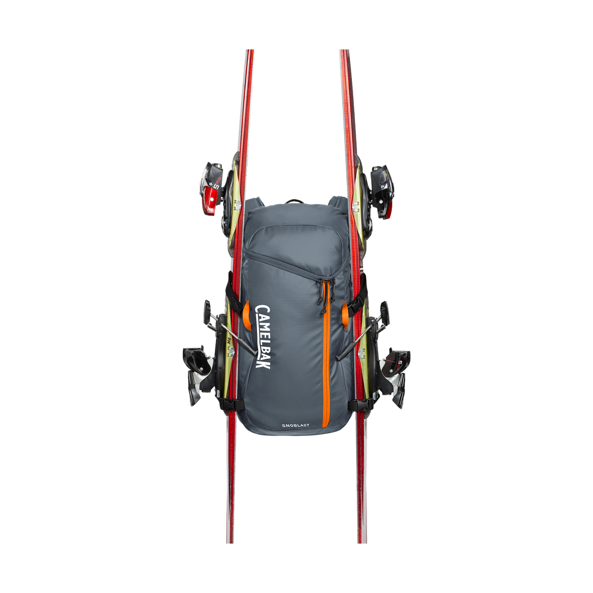 snoblasttm-22-hydration-pack-u8 glk7dshvfv