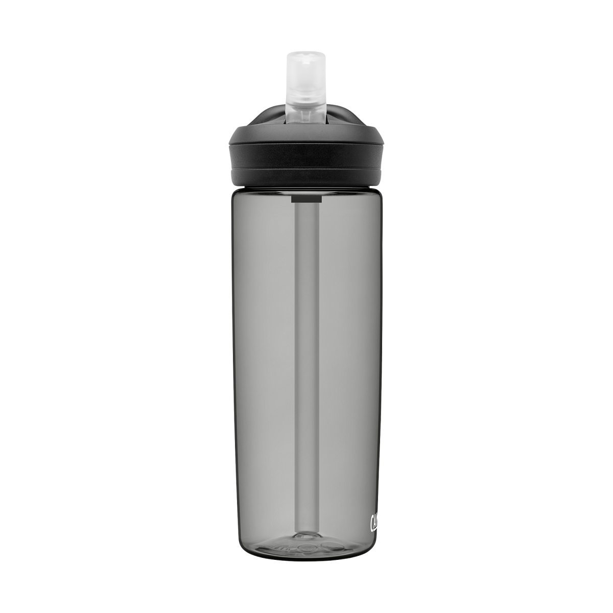 eddy-20oz-bottle-with-tritantm-renew-f9 gngkrutfgx