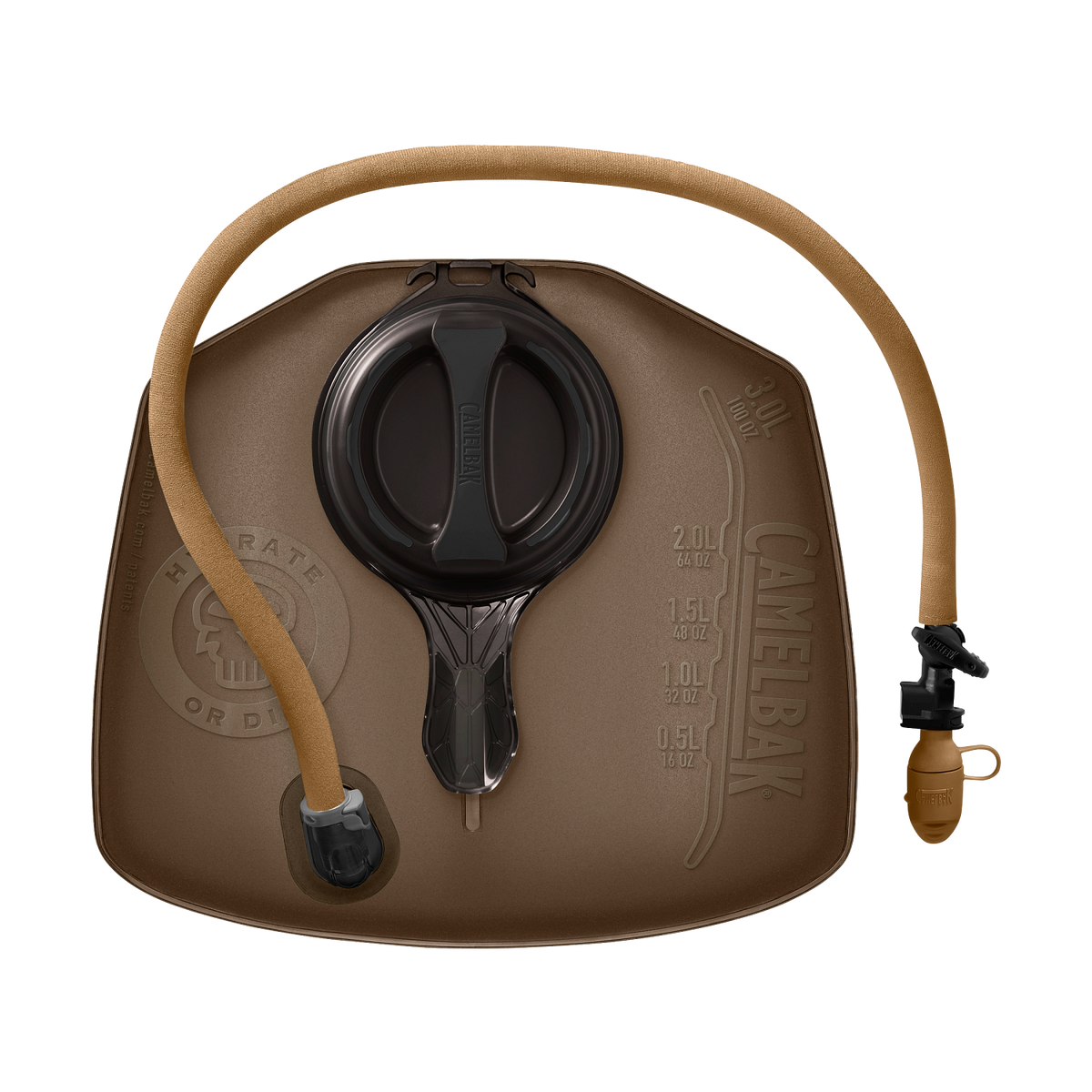 mil-spec-cruxtm-3l-lumbar-reservoir-g9 grum7kq4hl