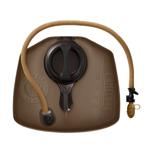 mil-spec-cruxtm-3l-lumbar-reservoir-g9 grum7kq4hl