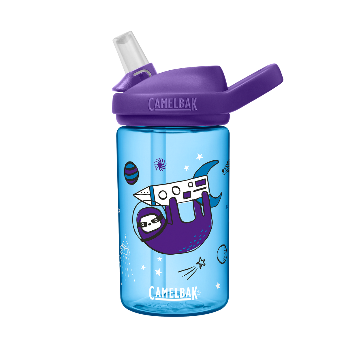 eddy-kids-14oz-bottle-with-tritantm-renew-a1 gswcclmim6