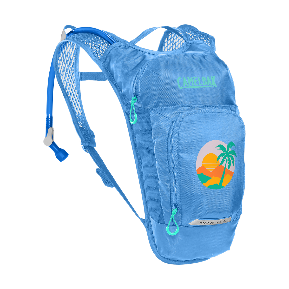 kids-mini-m-u-l-e-50oz-hydration-pack-with-crux-1-5l-reservoir-e9 gu4sbns44i