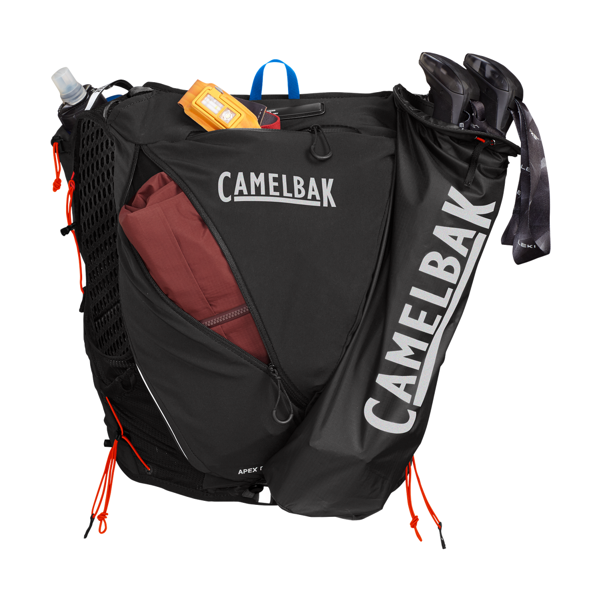apextm-pro-run-vest-h9 guidk6zatn