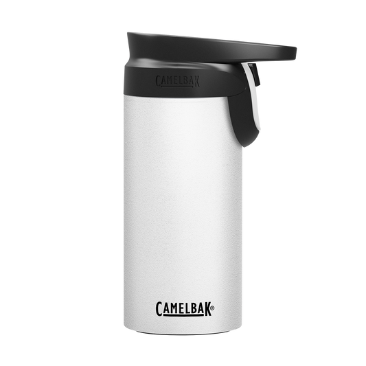 forge-flow-12-oz-travel-mug-insulated-stainless-steel-c8 gxbj9pyv5o