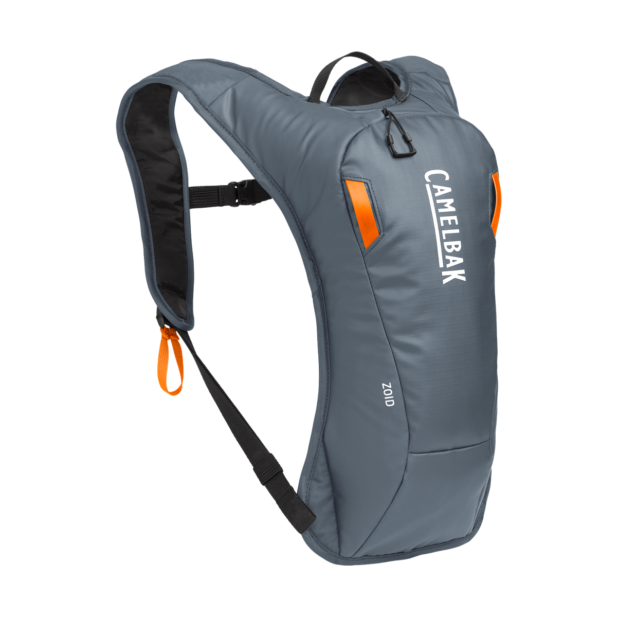 zoidtm-hydration-pack-u7 gxozg3qrtz