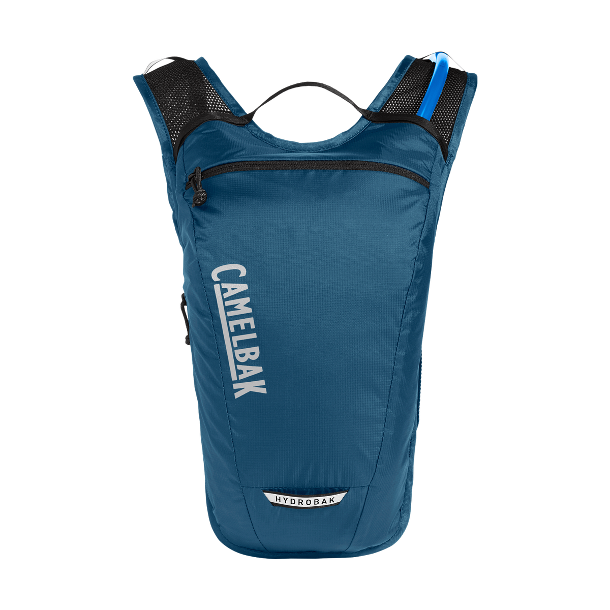 hydrobak-light-50oz-p7 gxzzss50su
