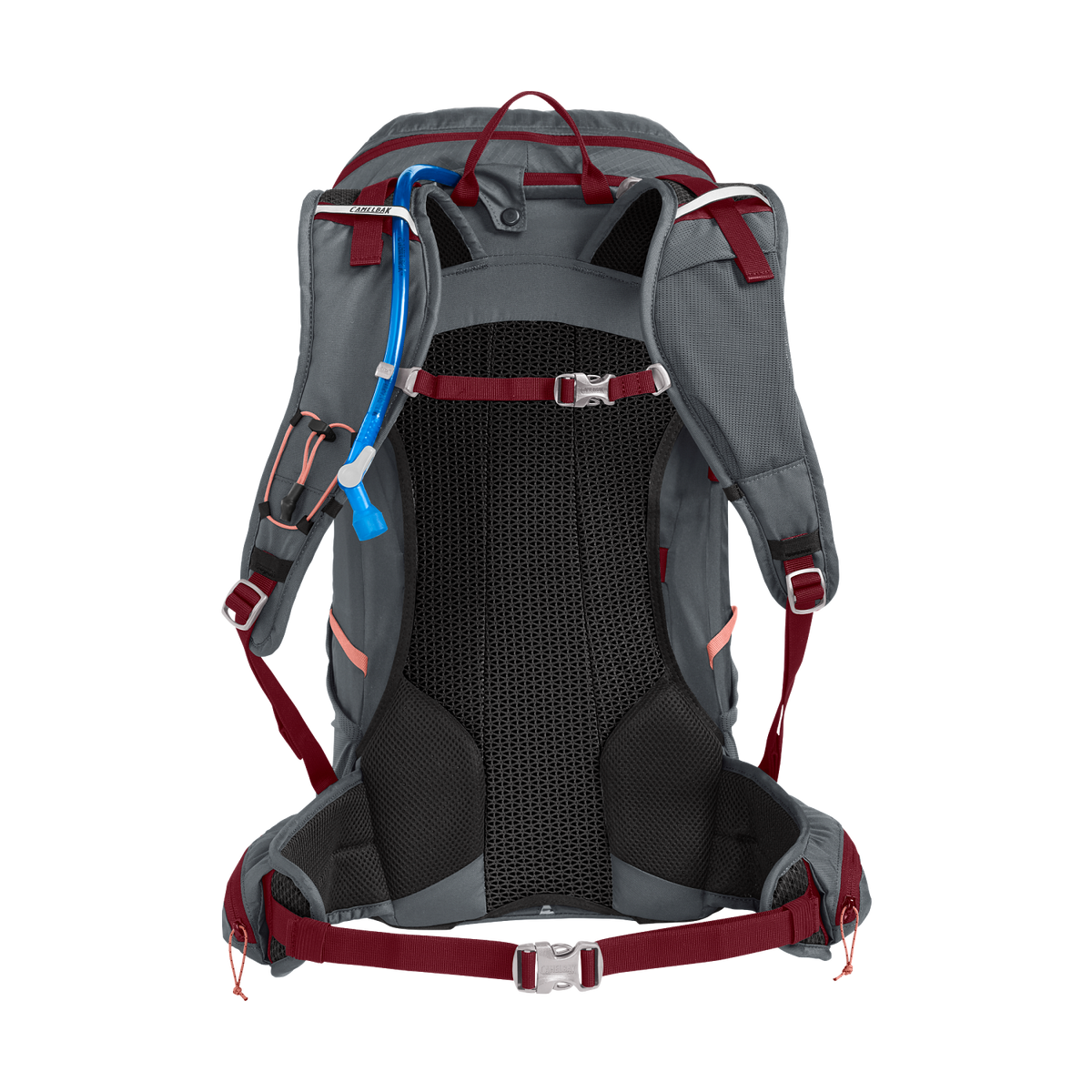 women-s-fourteenertm-30-hydration-hiking-pack-with-crux-3l-reservoir-p4 h0giypapzk