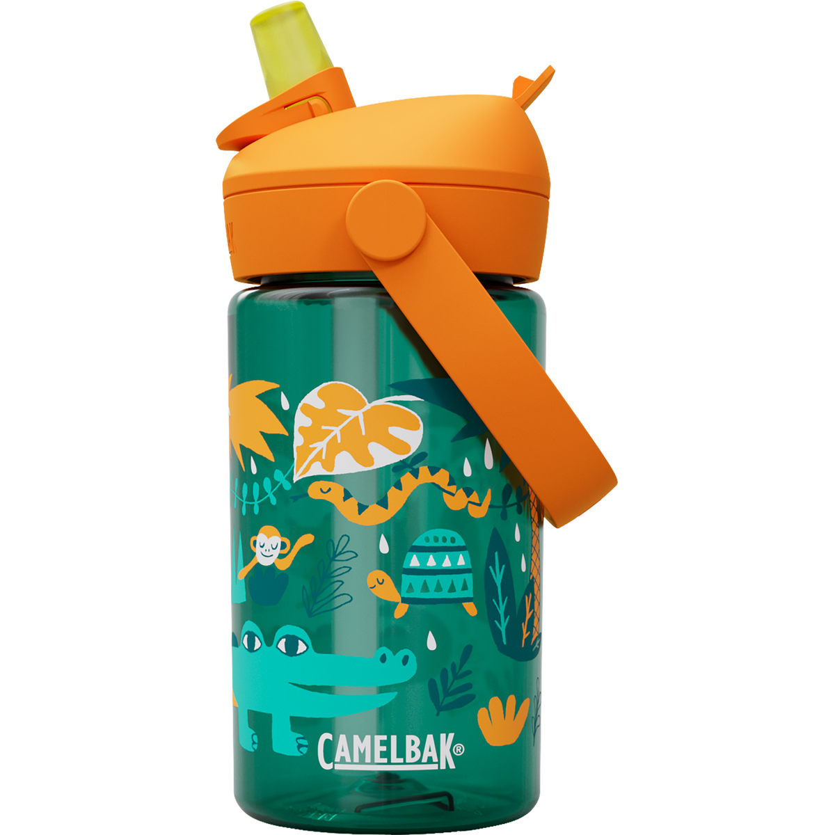 thrivetm-flip-straw-kids-14oz-bottle-with-tritantm-renew-b4 h4yqtzhrgu