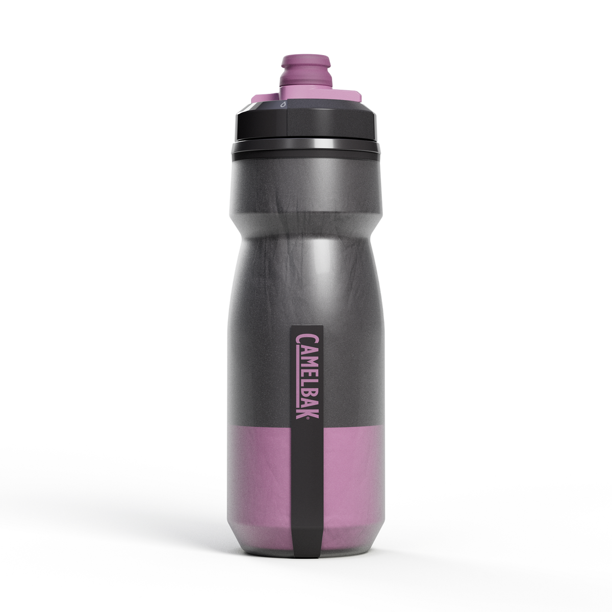 podium-chilltm-21oz-bike-bottle-w1 hbpgadt97h