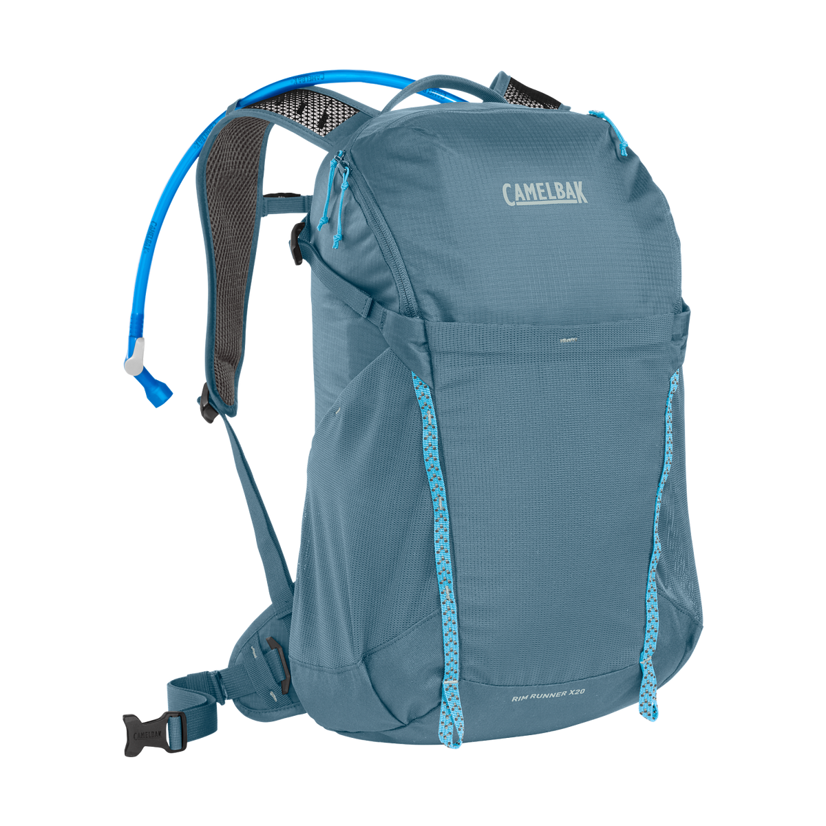 women-s-rim-runnertm-x20-hiking-hydration-pack-with-crux-1-5l-reservoir-i7 hbstg2ma1e
