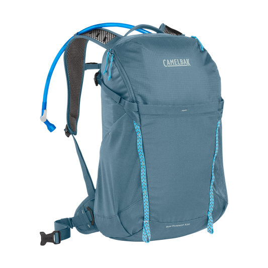 women-s-rim-runnertm-x20-hiking-hydration-pack-with-crux-1-5l-reservoir-i7 hbstg2ma1e