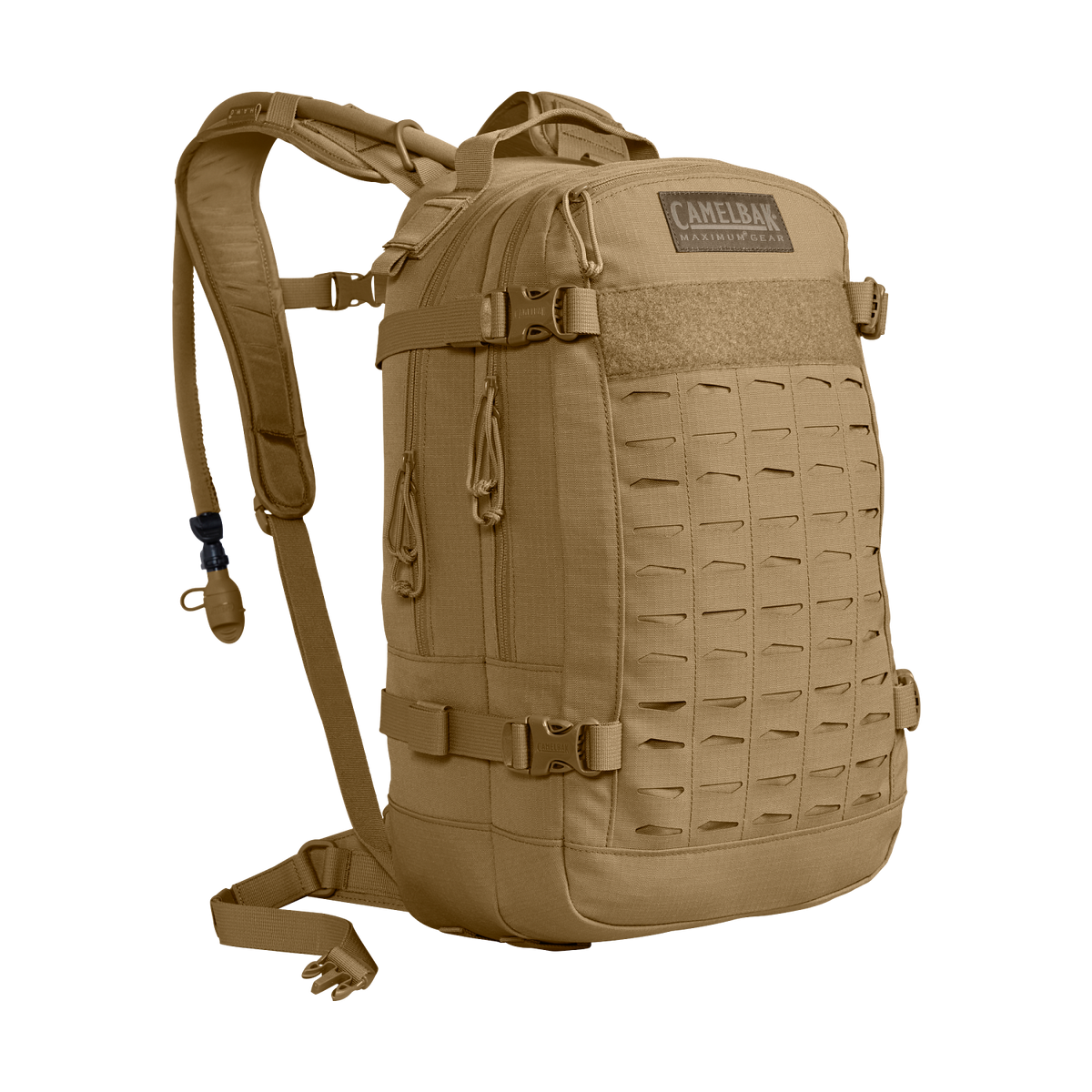 h-a-w-g-100oz-mil-spec-crux-c3 hcjbuztm7b