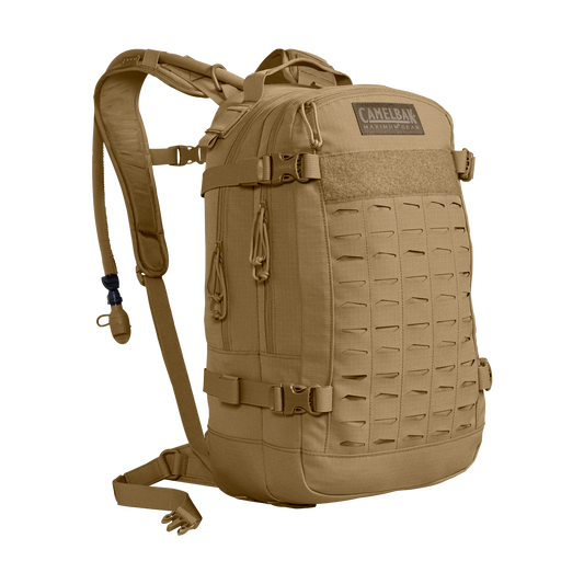h-a-w-g-100oz-mil-spec-crux-c3 hcjbuztm7b