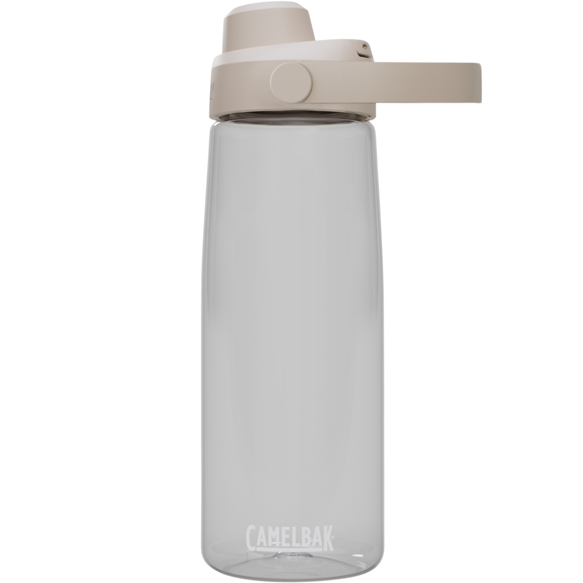 thrivetm-chug-25oz-bottle-with-tritantm-renew-g9 hdhfm1dt5i