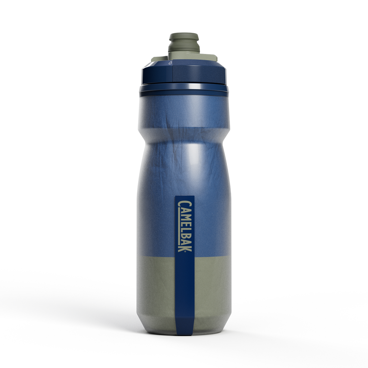 podium-chilltm-21oz-bike-bottle-w1 hdhgbsrbix
