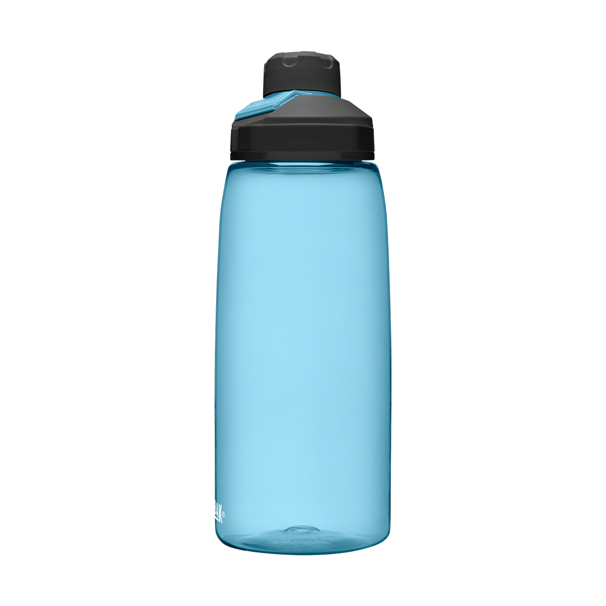 chute-mag-32oz-bottle-with-tritantm-renew-j7 hdxemtkvls