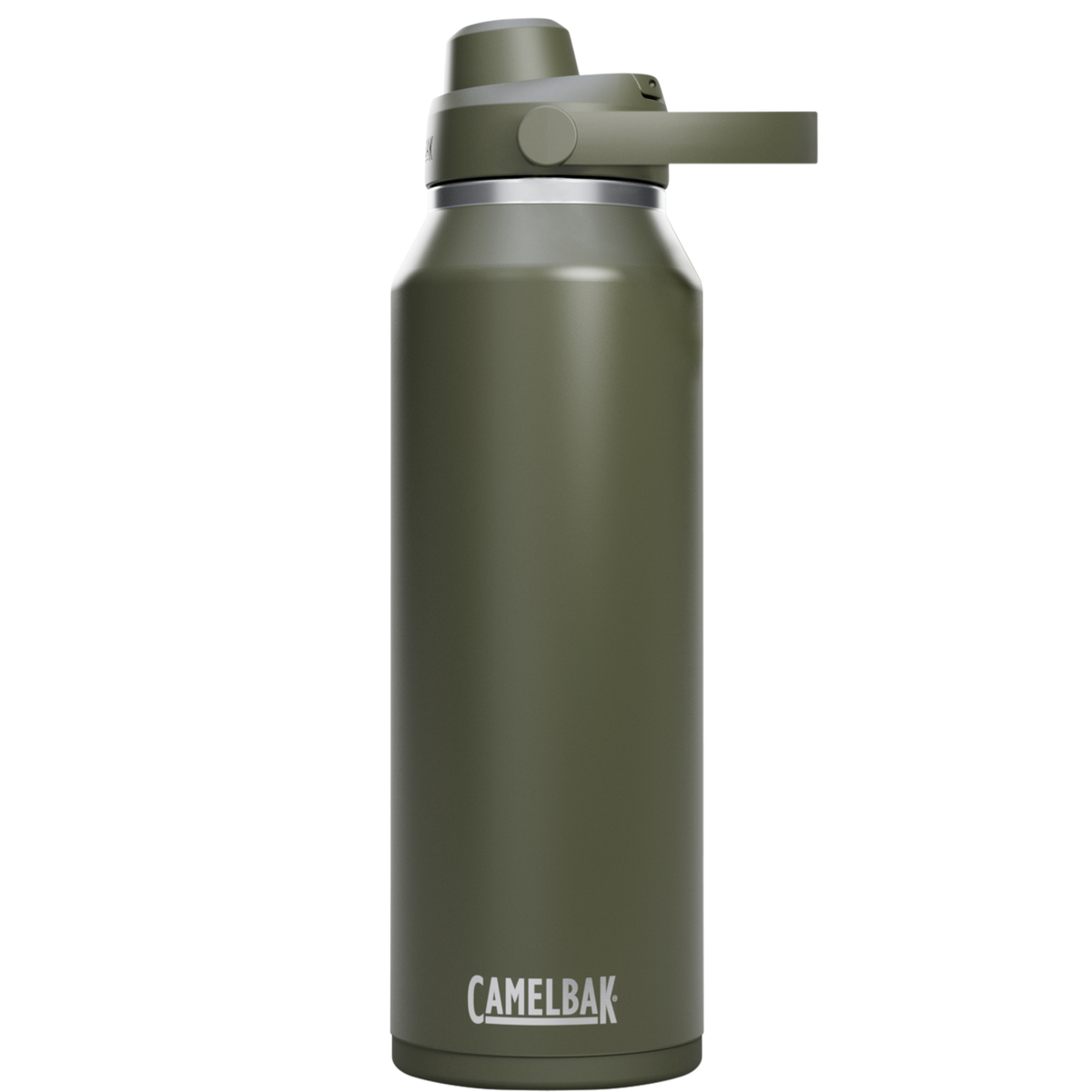 thrivetm-chug-40oz-bottle-insulated-stainless-steel-o5 hgocchgtps
