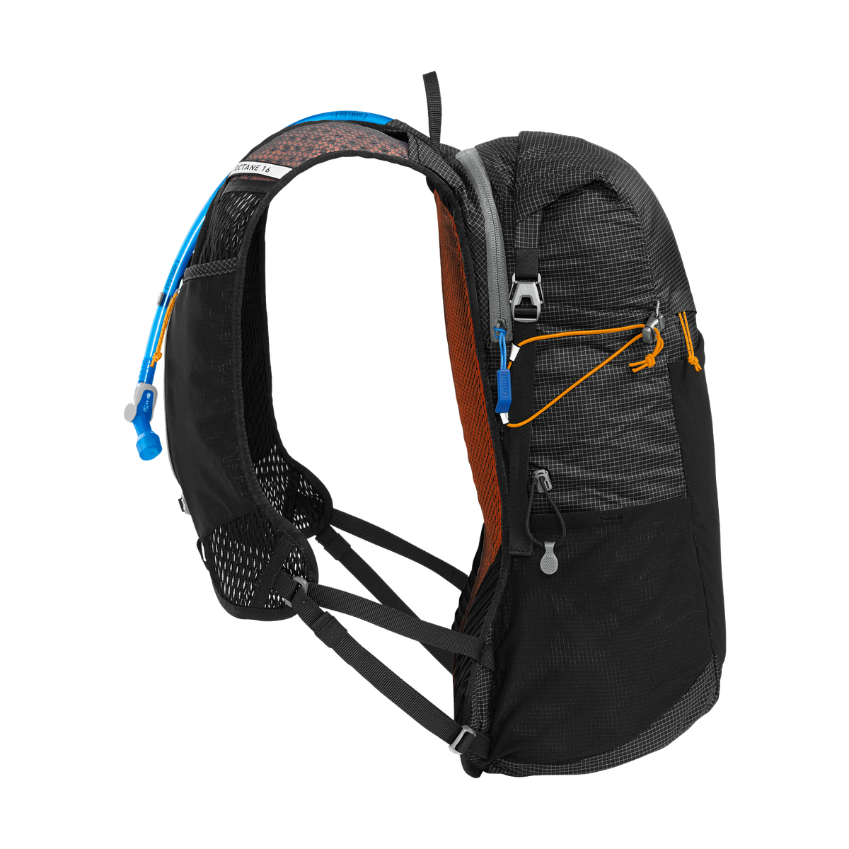 octanetm-16-hydration-hiking-pack-with-fusiontm-2l-reservoir-c6 hh5x8mkiij