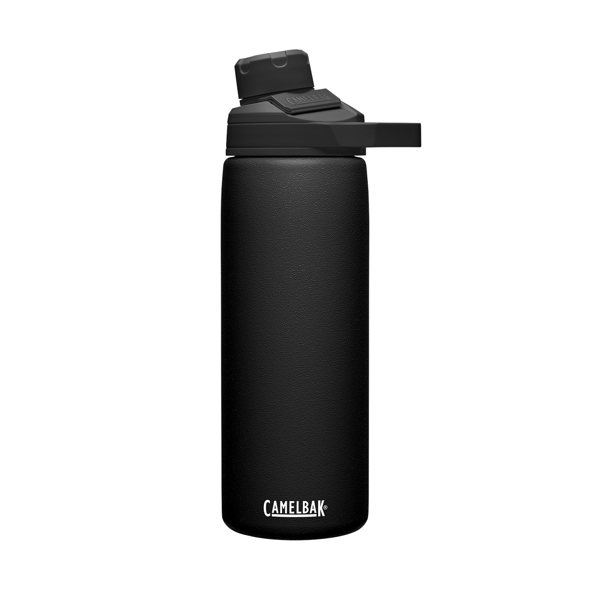 chute-mag-20oz-water-bottle-insulated-stainless-steel-k2 hjbbd3cowh