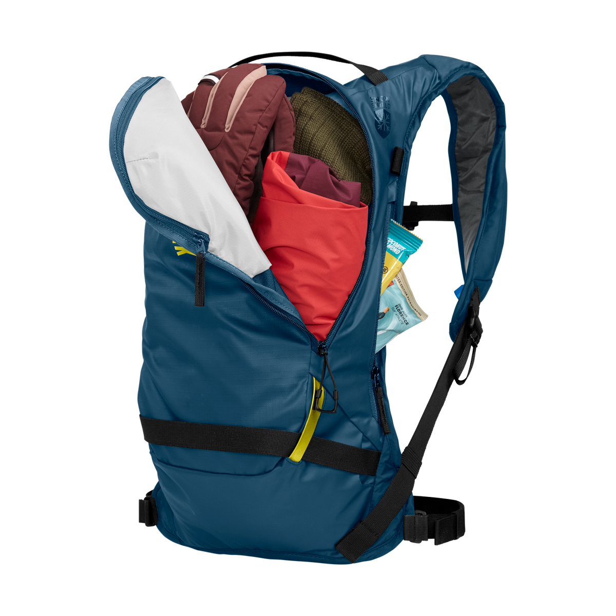 powderhound-tm-12-hydration-pack-t5 hkdkpxckta