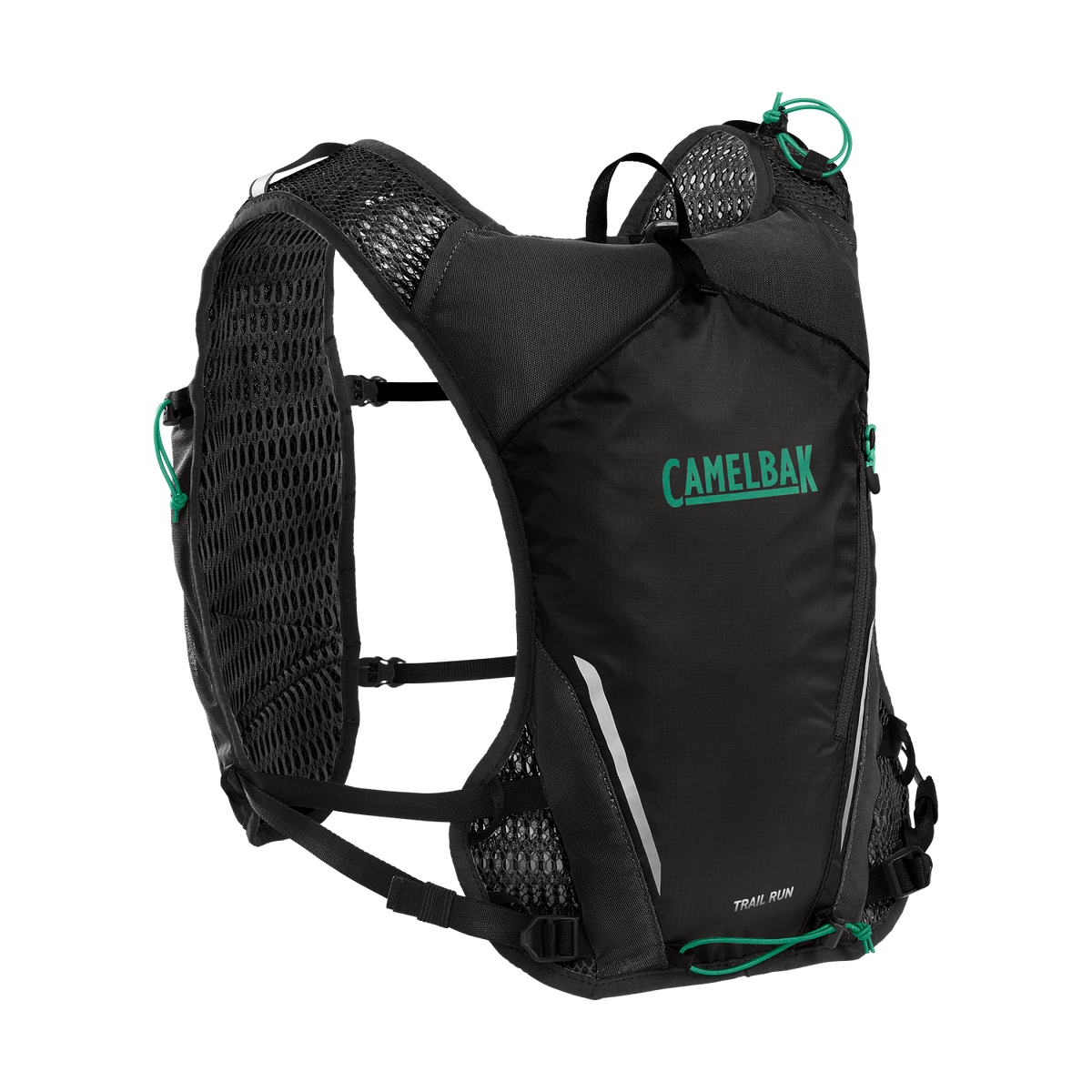 trail-runtm-vest-with-two-17oz-quick-stowtm-flasks-c8 hkqlkqh9jy