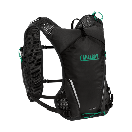 trail-runtm-vest-with-two-17oz-quick-stowtm-flasks-c8 hkqlkqh9jy