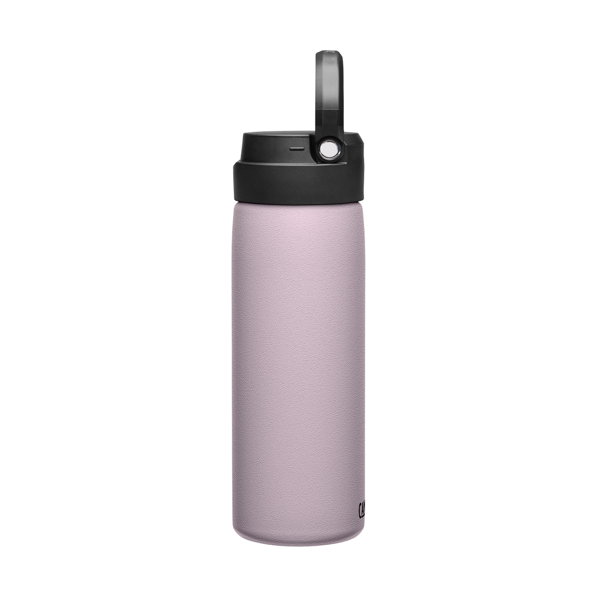 fit-cap-20oz-water-bottle-insulated-stainless-steel-o5 hlpqfcqolm