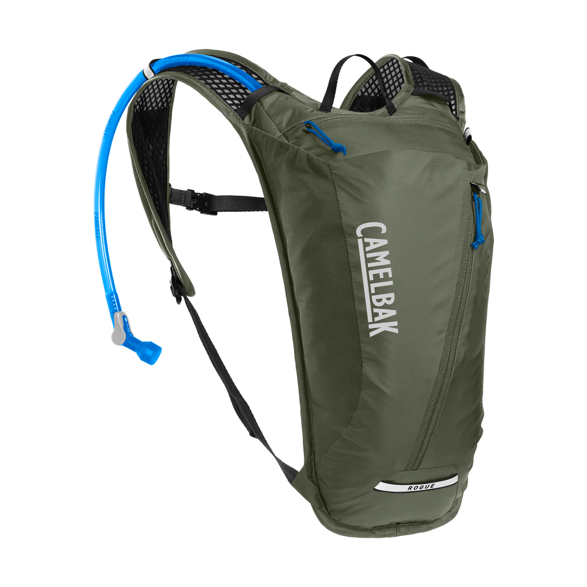 roguetm-light-7-bike-hydration-pack-with-crux-2l-reservoir-q6 hlskcczynz