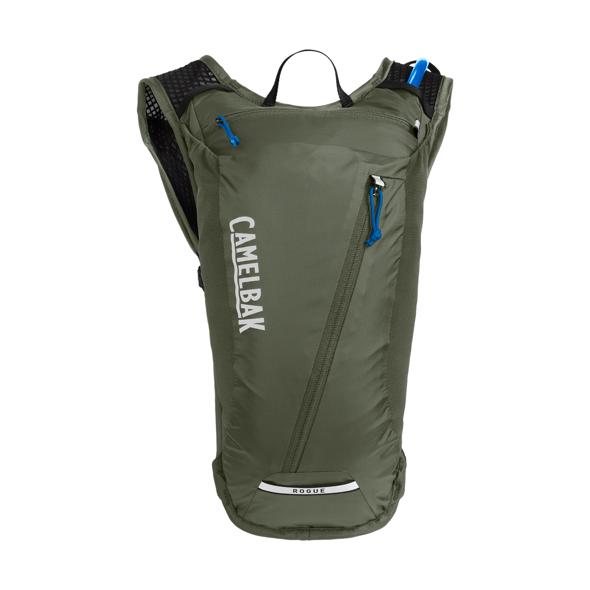 roguetm-light-7-bike-hydration-pack-with-crux-2l-reservoir-q6 hlsrppt4fo