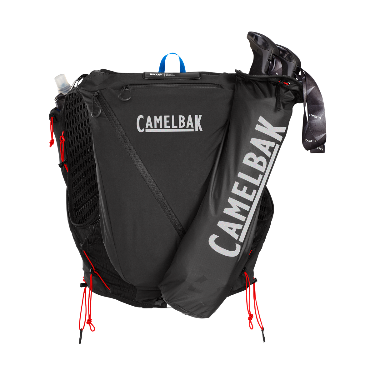 apextm-pro-run-vest-h9 hmucnwcddr