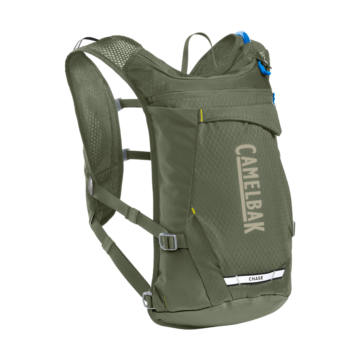 chasetm-adventure-8-hydration-vest-with-crux-2l-reservoir-s5 hqybd2ff8v