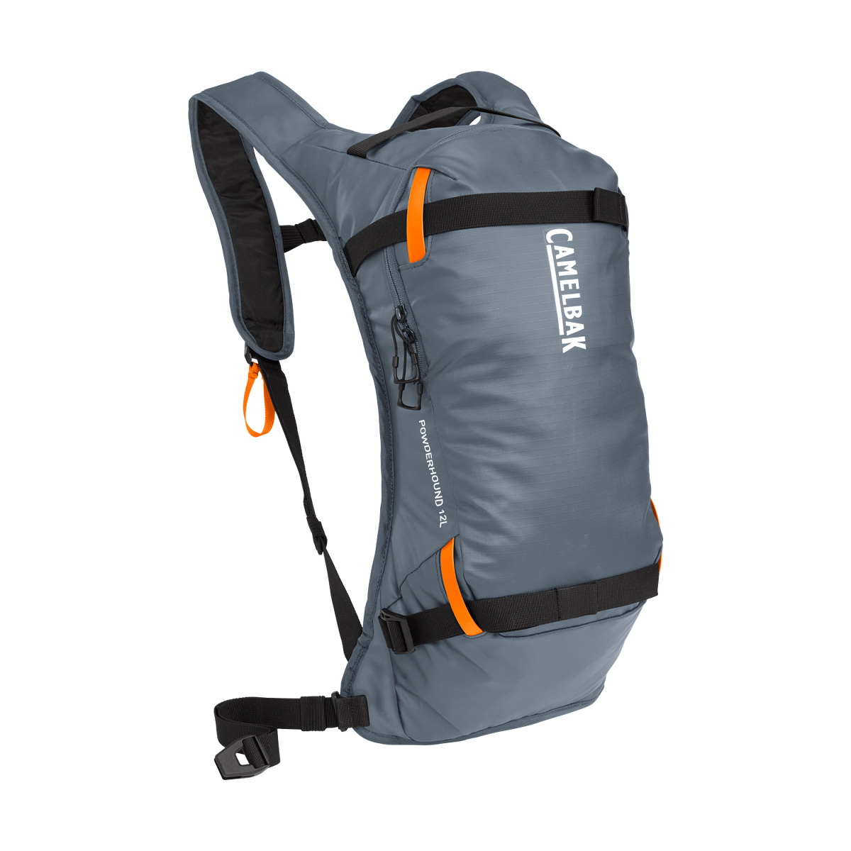 powderhound-tm-12-hydration-pack-t5 hrxlnhuw7p