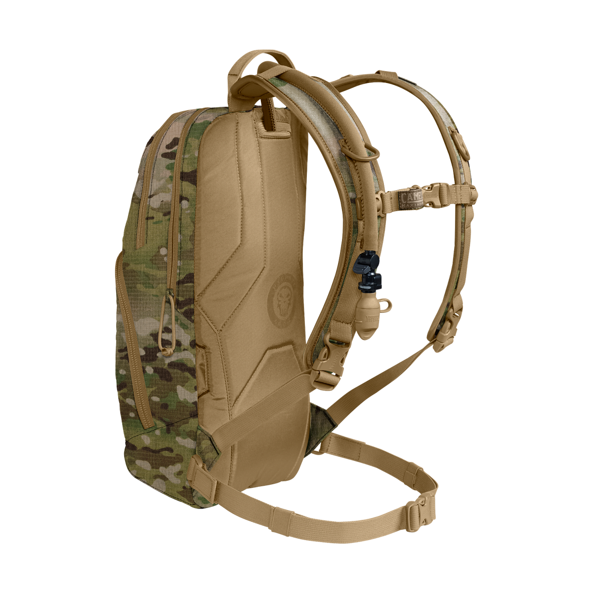 m-u-l-e-100oz-mil-spec-crux-d2 hsghepdra1