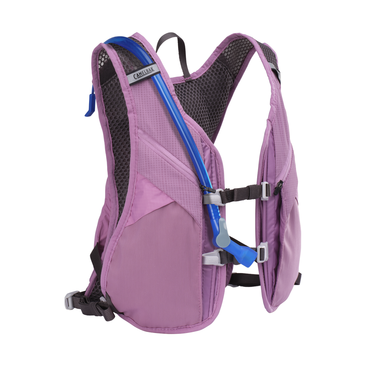 women-s-chasetm-race-4-hydration-vest-with-crux-1-5l-reservoir-p3 htmgyzhibz