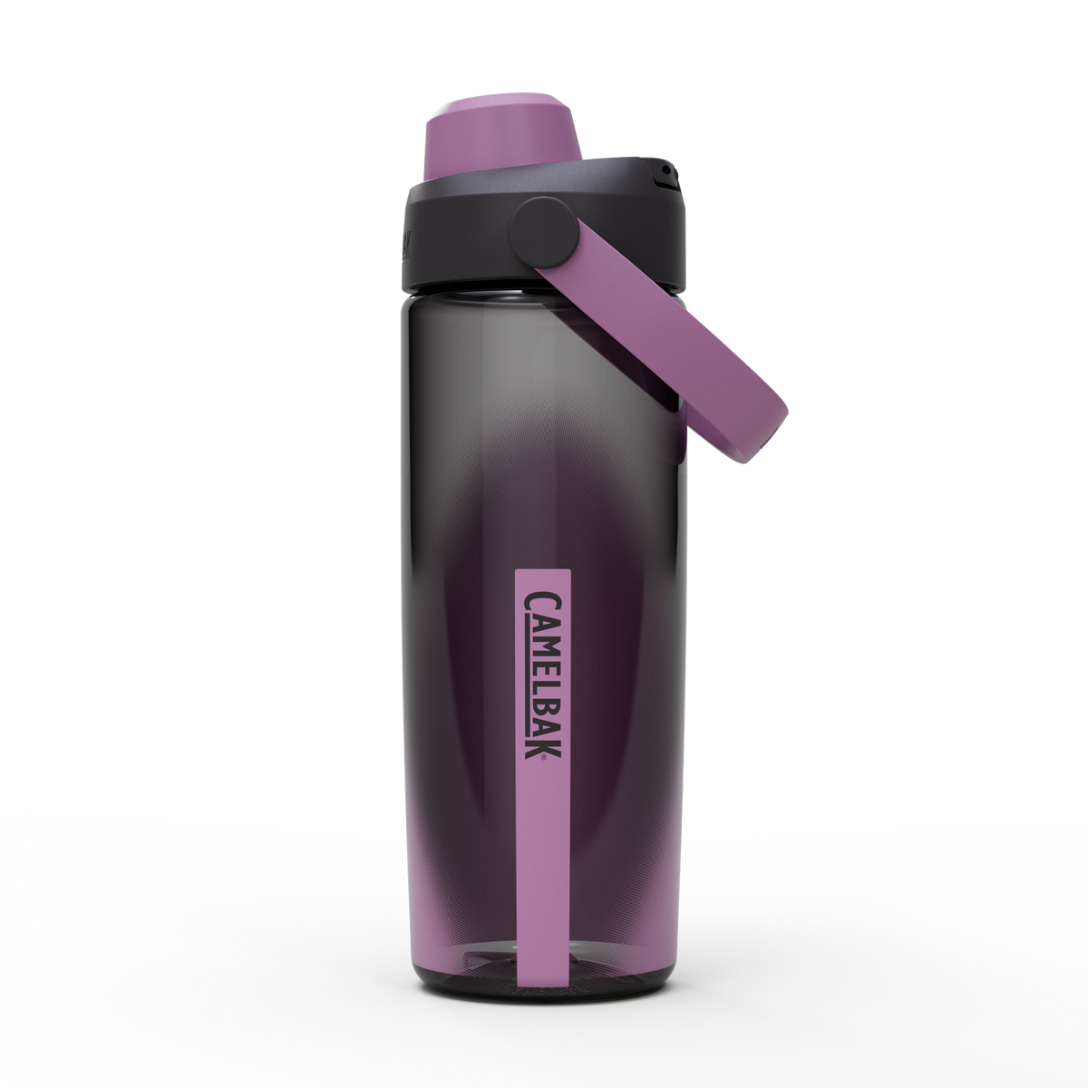 thrivetm-chug-20oz-bottle-with-tritantm-renew-v3 huvf23ulyo