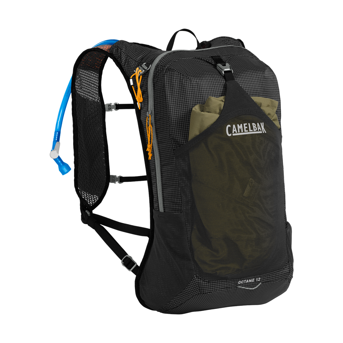 octanetm-12-hydration-hiking-pack-with-fusiontm-2l-reservoir-d2 hwlyc4jzms
