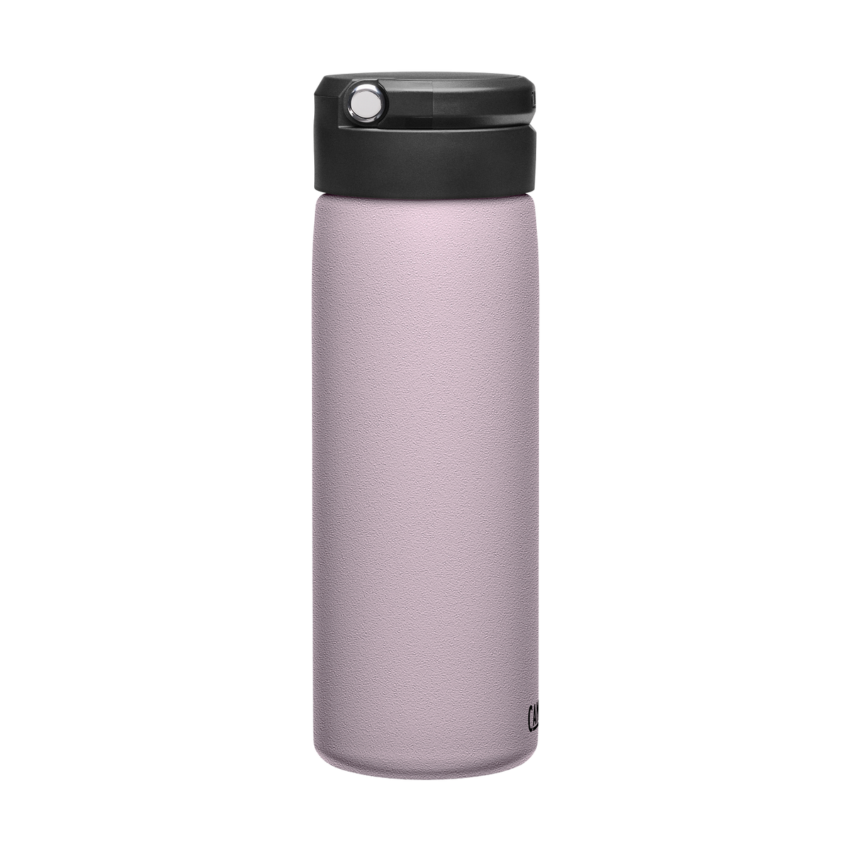 fit-cap-20oz-water-bottle-insulated-stainless-steel-o5 hwzmhbd24p