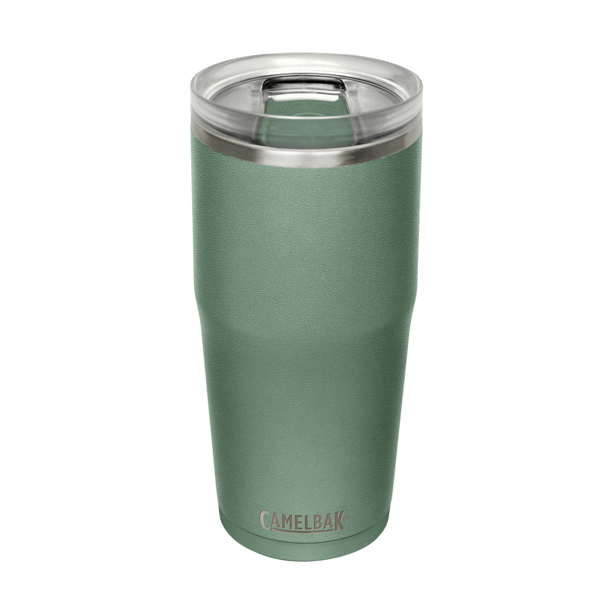 thrivetm-20-oz-tumbler-insulated-stainless-steel-m9 hxa8wnmmih