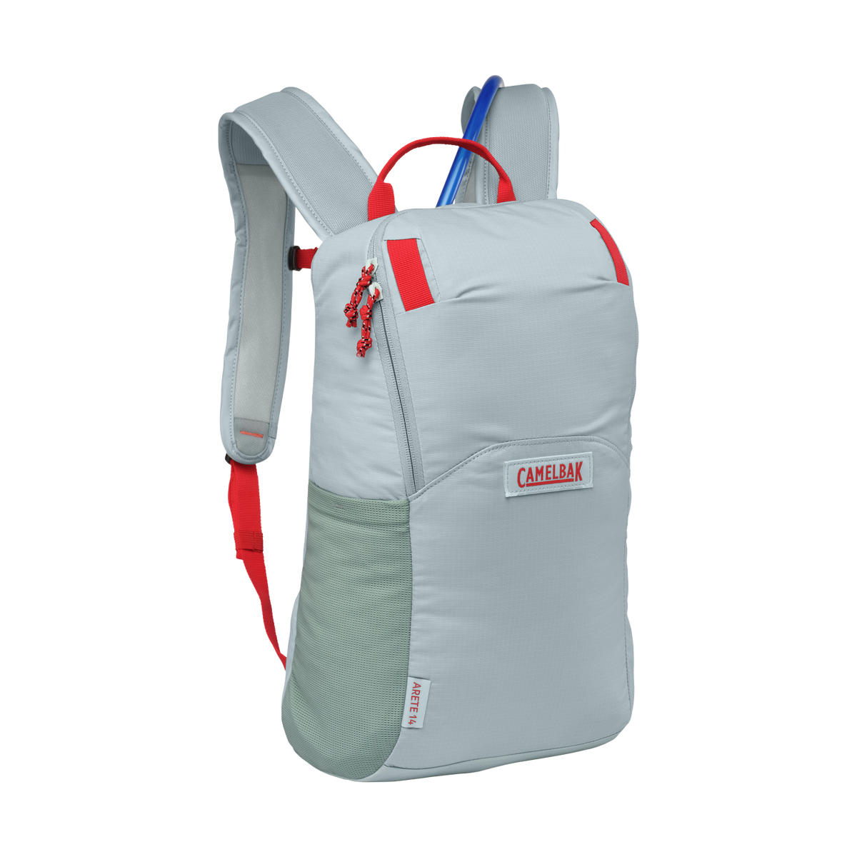 aretetm-14-pack-1-5l-e0 hxqrvdvwn0