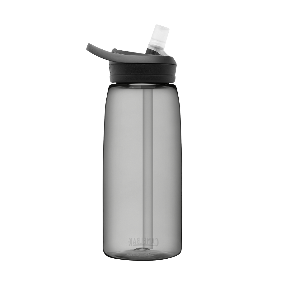 eddy-32oz-bottle-with-tritantm-renew-s1 hzuducmz2h