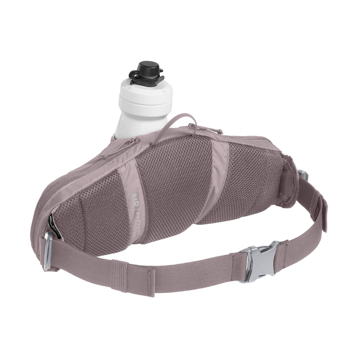 podium-flowtm-2-waist-pack-with-21oz-podium-dirt-series-bottle-m4 i355klqonx