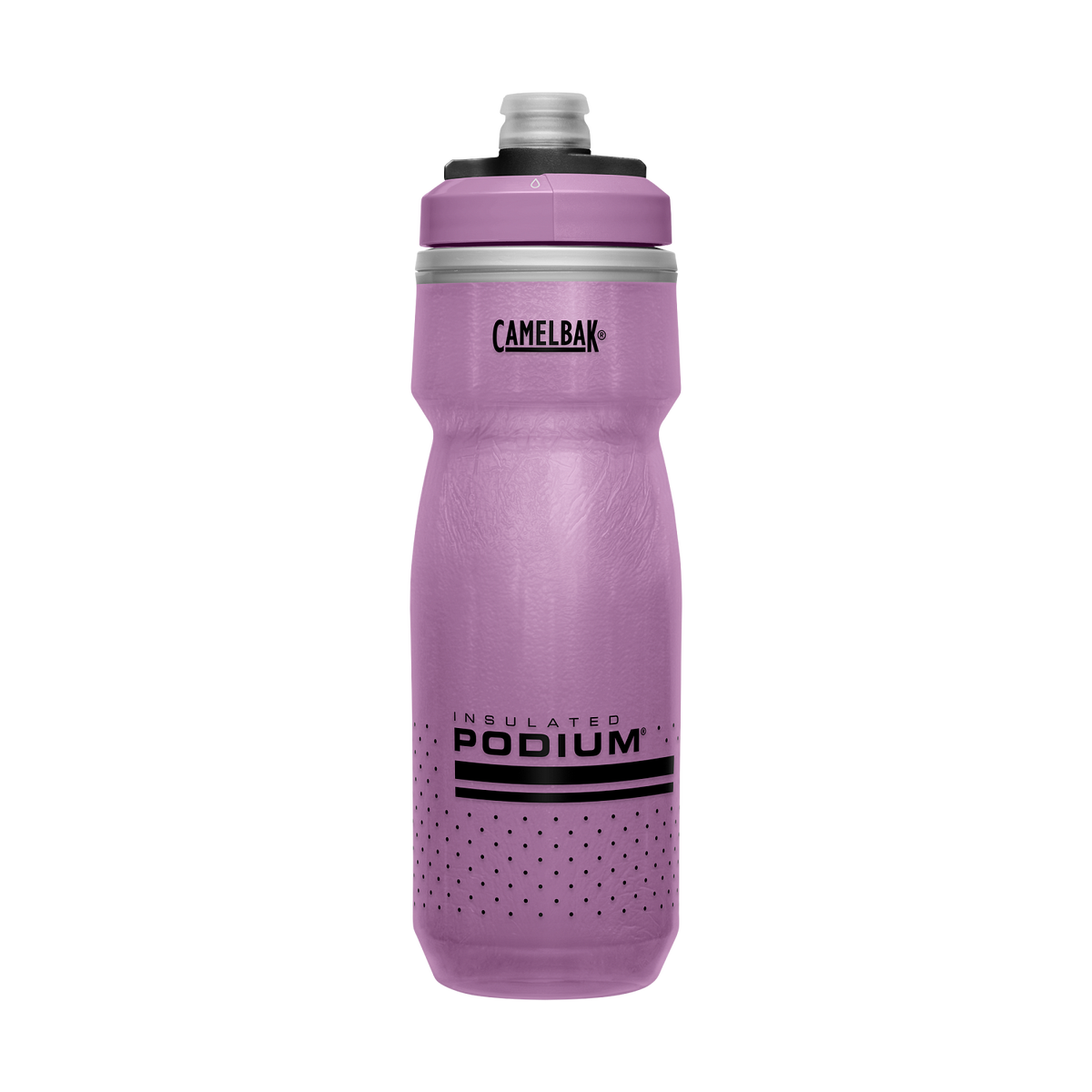 podium-chilltm-21oz-bike-bottle-w1 i3spcjtmii