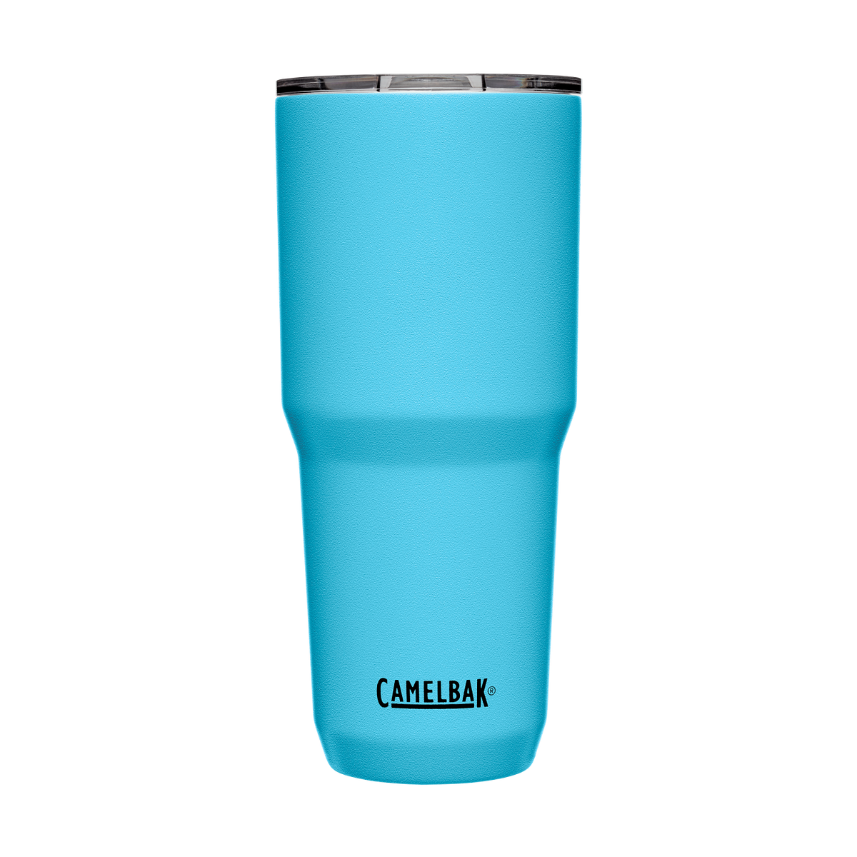 horizon-30-oz-tumbler-insulated-stainless-steel-a0 i40pottvk1
